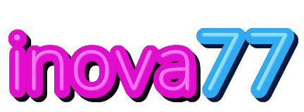 inova77 — logo kanal