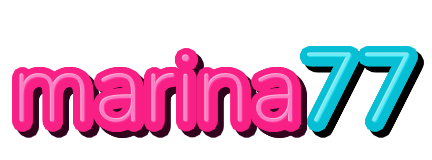 marina77 — logo kanal