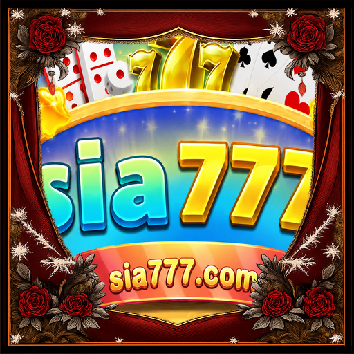 sia777 — galeri pratinjau - APK Resmi