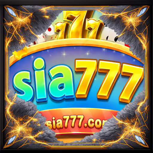 sia777 — galeri pratinjau Resmi APK