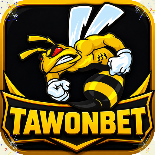 tawonbet — mitra unggulan