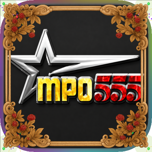 mpo555 — mitra unggulan